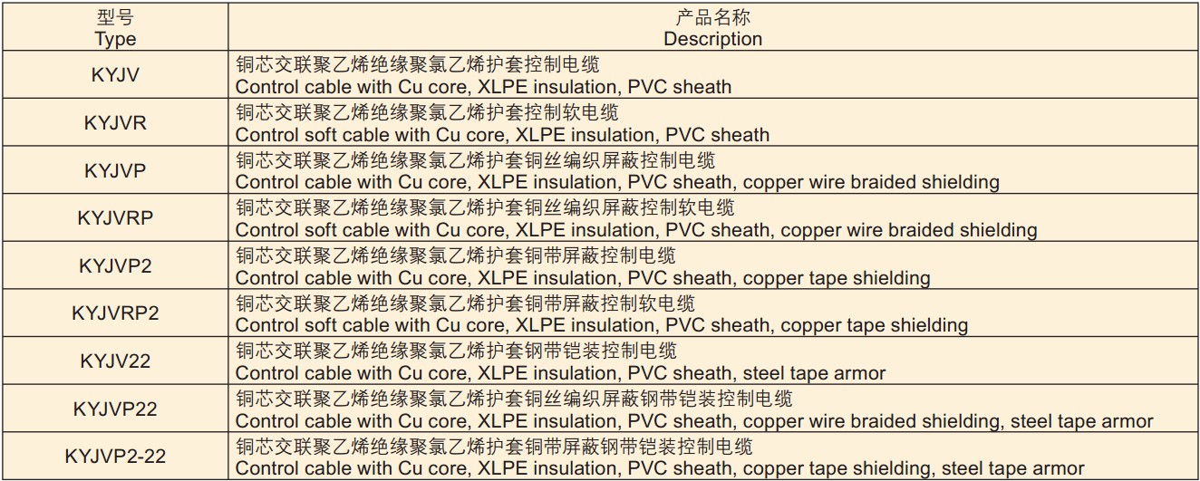 狗万·max(中国游)有限公司官网