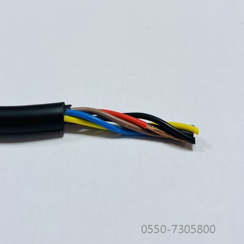 ÌØÖÖµçÀÂ.49.jpg ÌØÖÖµçÀÂ.49.jpg