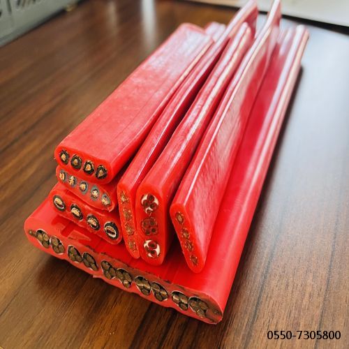 ÌØÖÖµçÀÂ.234.jpg ÌØÖÖµçÀÂ.234.jpg