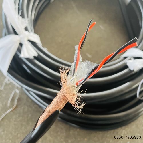 IMG_0724.jpg IMG_0724.jpg