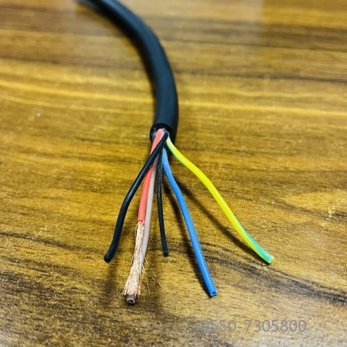 ÌØÖÖµçÀÂ.41.jpg ÌØÖÖµçÀÂ.41.jpg