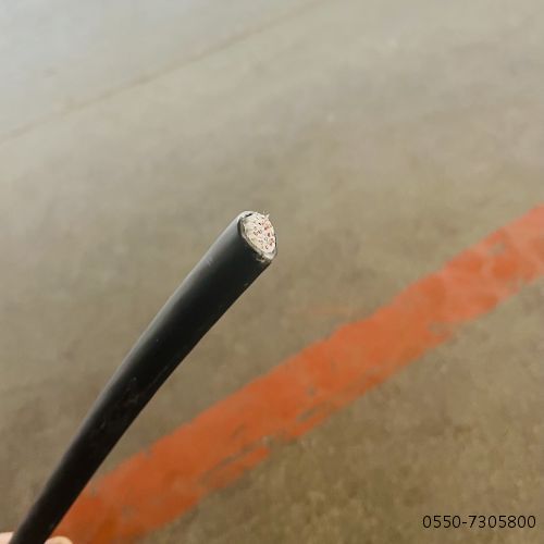 µçÀÂ.85.jpg µçÀÂ.85.jpg