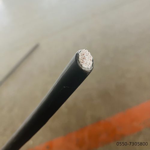 µçÀÂ.78.jpg µçÀÂ.78.jpg