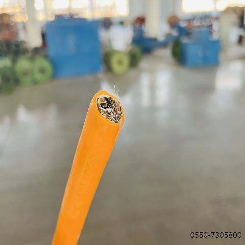 µçÀÂ.11.jpg µçÀÂ.11.jpg