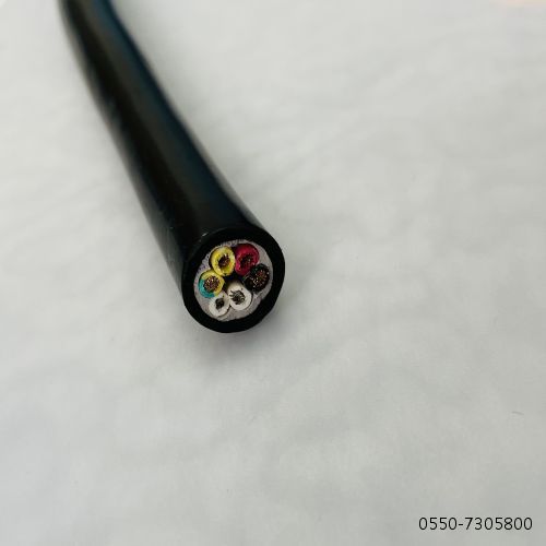 电线电缆51.jpg 电线电缆51.jpg