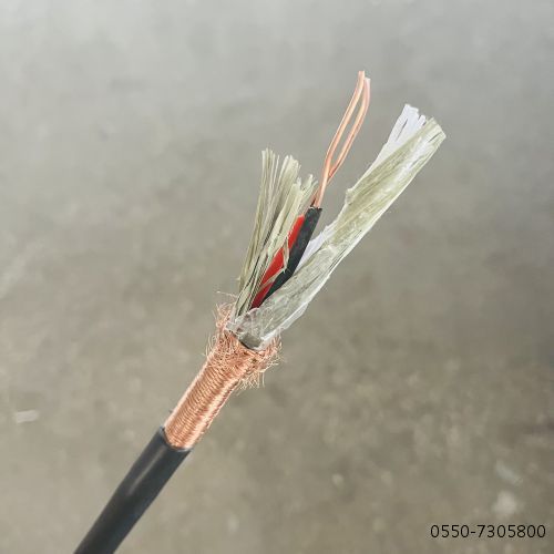 µçÀÂ.96.jpg µçÀÂ.96.jpg