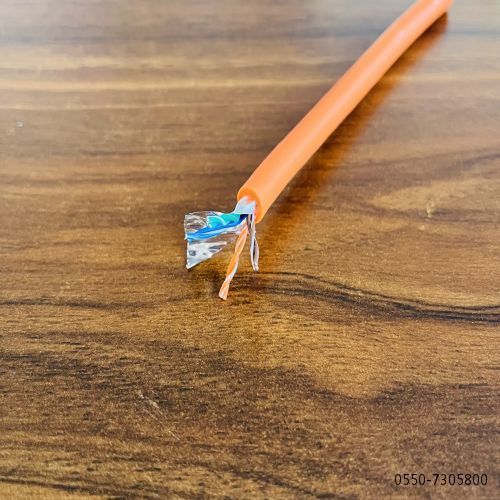 µçÀÂ.4.jpg µçÀÂ.4.jpg