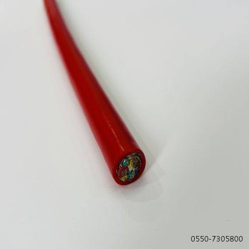 µçÏßµçÀÂ..42.jpg µçÏßµçÀÂ..42.jpg