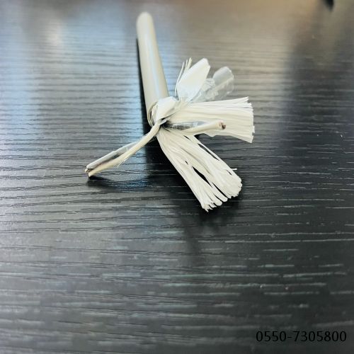 ÌØÖÖµçÀ³§¼Ò62.jpg ÌØÖÖµçÀ³§¼Ò62.jpg