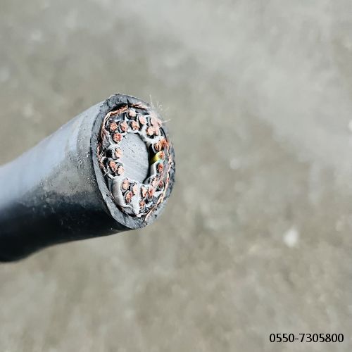 ÌØÖÖµçÀÂ.172.jpg ÌØÖÖµçÀÂ.172.jpg