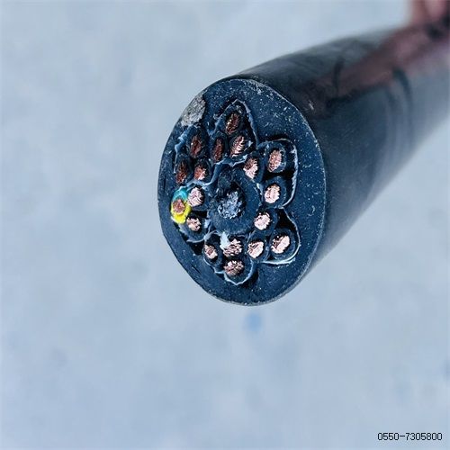 ÌØÖÖµçÀ³§¼Ò257.jpg ÌØÖÖµçÀ³§¼Ò257.jpg