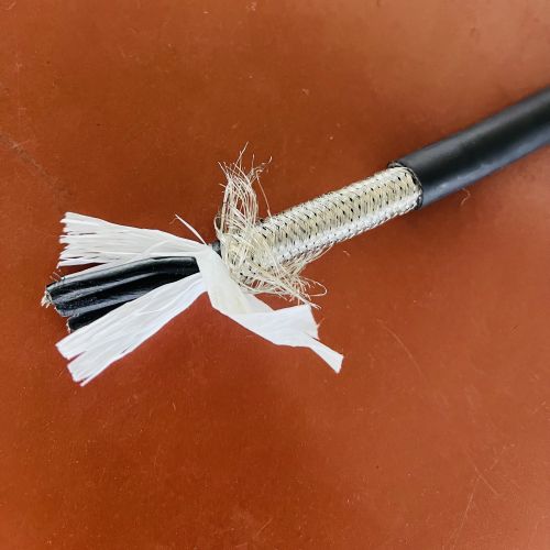 IMG_4242.jpg IMG_4242.jpg