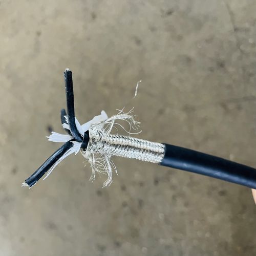 IMG_4243.jpg IMG_4243.jpg