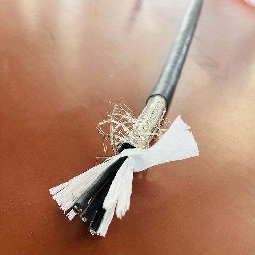 IMG_4241.jpg IMG_4241.jpg