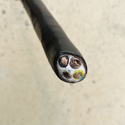 IMG_1765.jpg IMG_1765.jpg