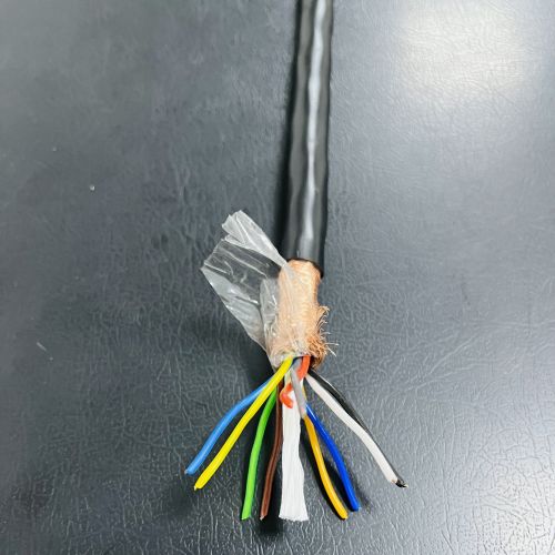 IMG_0300.jpg IMG_0300.jpg