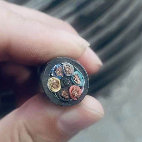 IMG_1678.jpg IMG_1678.jpg