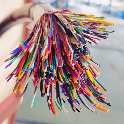 IMG_9027.jpg IMG_9027.jpg