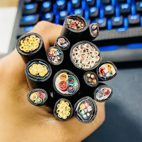 IMG_2289.jpg IMG_2289.jpg