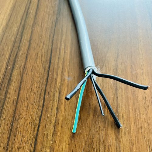 IMG_9929.jpg IMG_9929.jpg