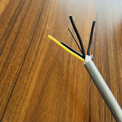 IMG_9941.jpg IMG_9941.jpg