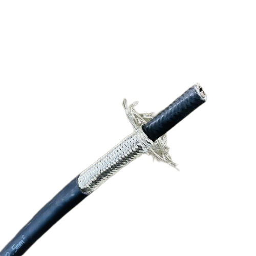 IMG_4221.png IMG_4221.png