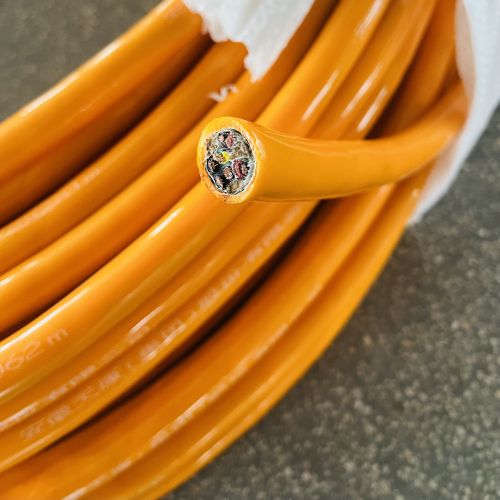 IMG_1695 (2).jpg IMG_1695 (2).jpg