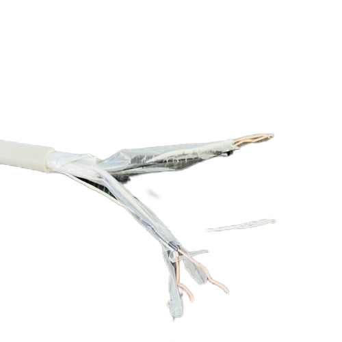 IMG_5996.png IMG_5996.png