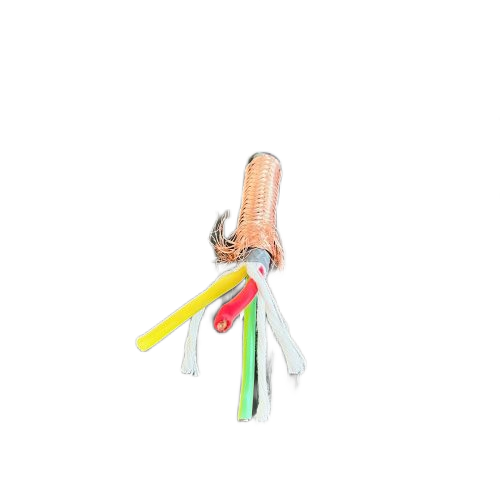 IMG_6188.png IMG_6188.png