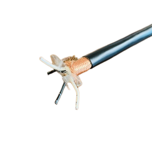 IMG_1268(2).png IMG_1268(2).png