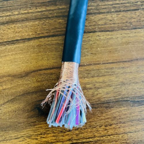 赔偿导线13.jpg 赔偿导线13.jpg