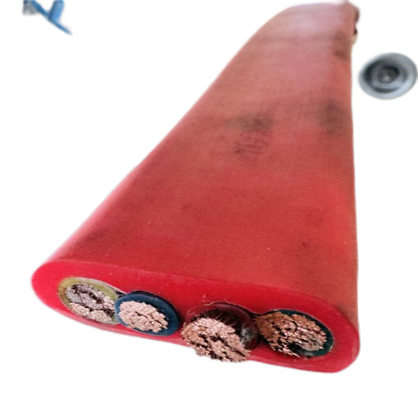 ÌØÖÖÏßÀÂ12345126.png ÌØÖÖÏßÀÂ12345126.png