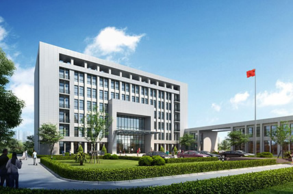 �������-��˾�칫¥Զ��-��˾��Ӫ��Ʒ:��Ͳ���������������������Ե����������������������Ե���