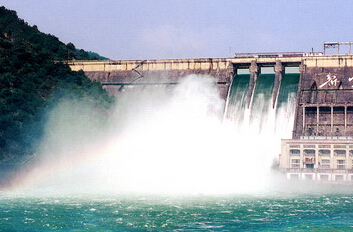 ������������ֳɰ���-רҵ������Ͳ���������������������Ե����������������������Ե��µȲ�Ʒ-רҵ���³���-�ṩ������:�����Ե���_��Ͳ����_���Ե���