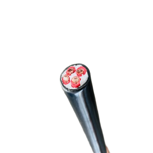 CKJPF80/DA����ͨѶ�����ͺ�-CKJPF80/DA����ͨѶ���¼�Ǯ-CKJPF80/DA����ͨѶ���¹��-CKJPF80/DA����ͨѶ������������