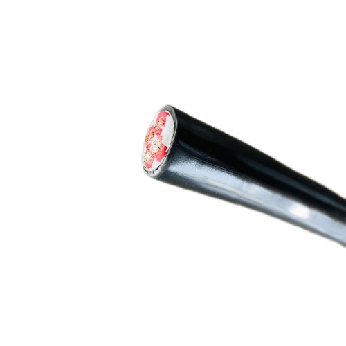 CKJPF86/DA����ͨѶ�����ͺ�-CKJPF86/DA����ͨѶ���¼�Ǯ-CKJPF86/DA����ͨѶ���¹��-CKJPF86/DA����ͨѶ������������