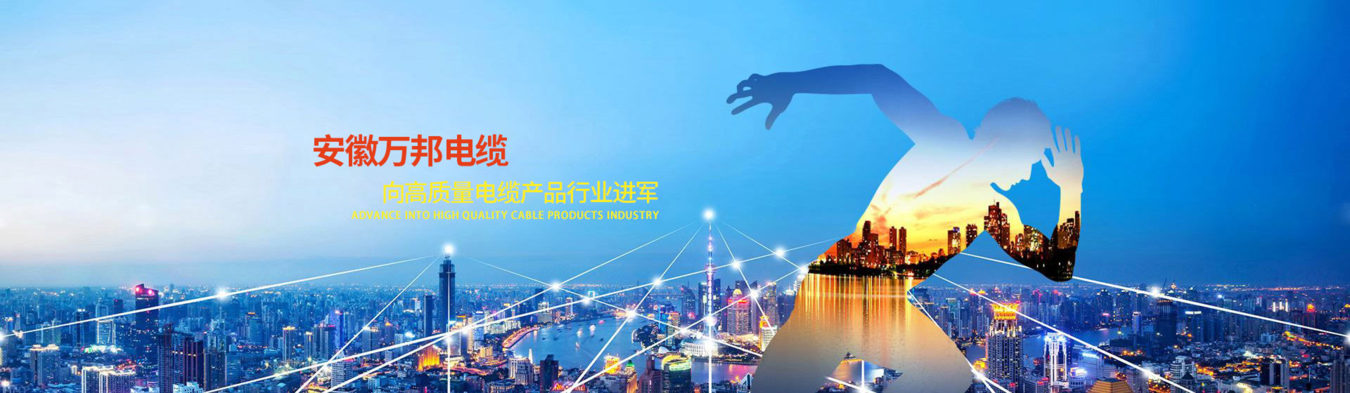 �������-����������²�Ʒ��ҵ����-רҵ������������-���³���-��Ӫ��Ʒ:��Ͳ���������������������Ե����������������������Ե���