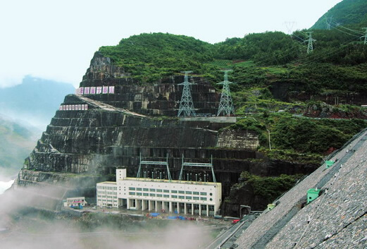 狗万官网相助乐成案例-专业生产卷筒电缆，，，，，，，柔性电缆，，，，，，，高柔性电缆等产品-专业电缆厂家-提供高质量:高柔性电缆_卷筒电缆_柔性电缆