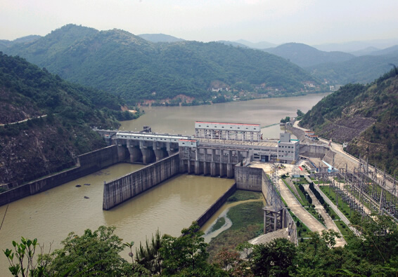 狗万官网相助乐成案例-专业生产卷筒电缆，，，，，，，柔性电缆，，，，，，，高柔性电缆等产品-专业电缆厂家-提供高质量:高柔性电缆_卷筒电缆_柔性电缆