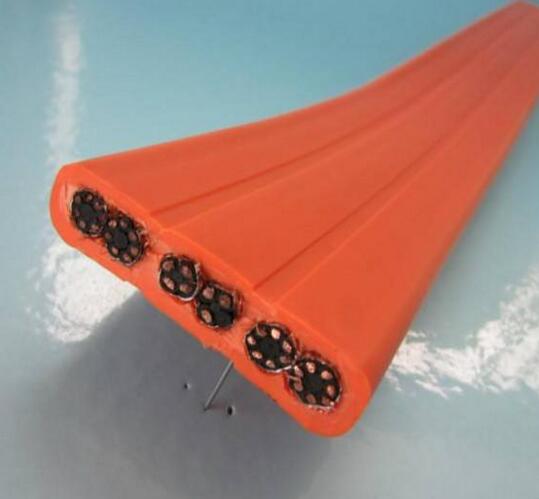 ����max(�й���)���޹�˾����