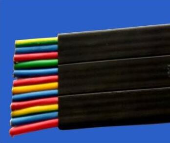 ����max(�й���)���޹�˾����