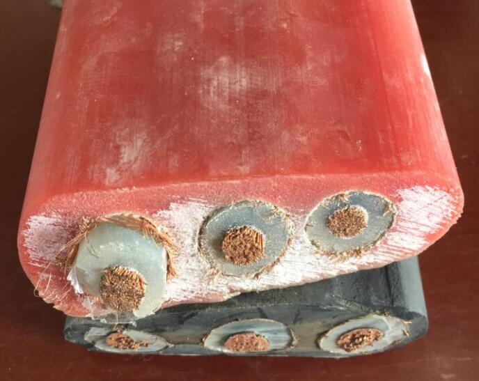 ����max(�й���)���޹�˾����