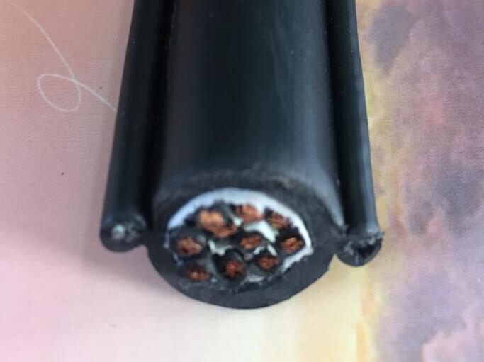 ����max(�й���)���޹�˾����