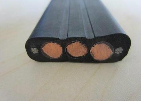 ����max(�й���)���޹�˾����