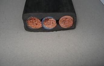 ����max(�й���)���޹�˾����