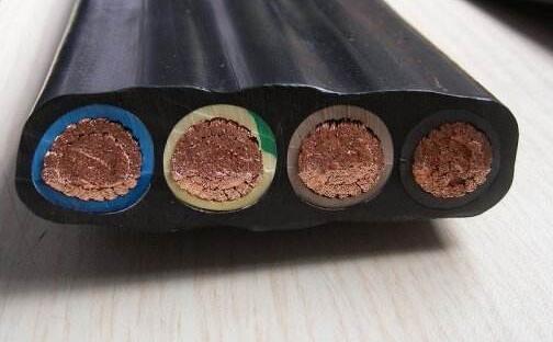 ����max(�й���)���޹�˾����