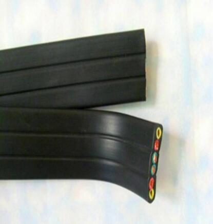 狗万·max(中国游)有限公司官网