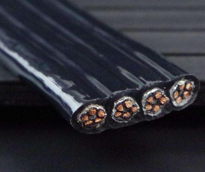 狗万·max(中国游)有限公司官网