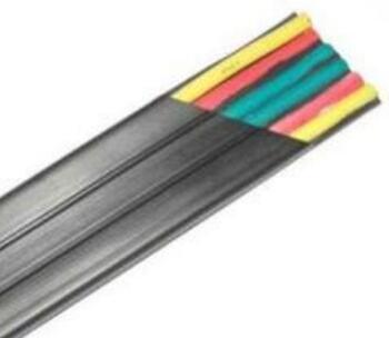 狗万·max(中国游)有限公司官网