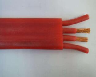 狗万·max(中国游)有限公司官网